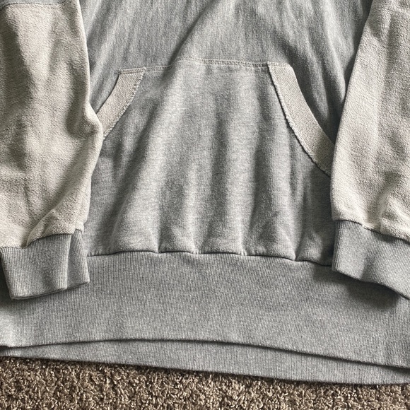 FP Movement Hoodie - Picture 4 of 4